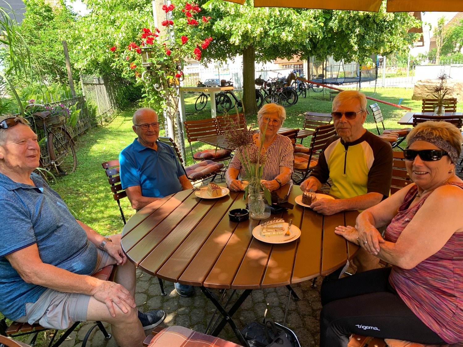 250618sen_raf (3).JPG