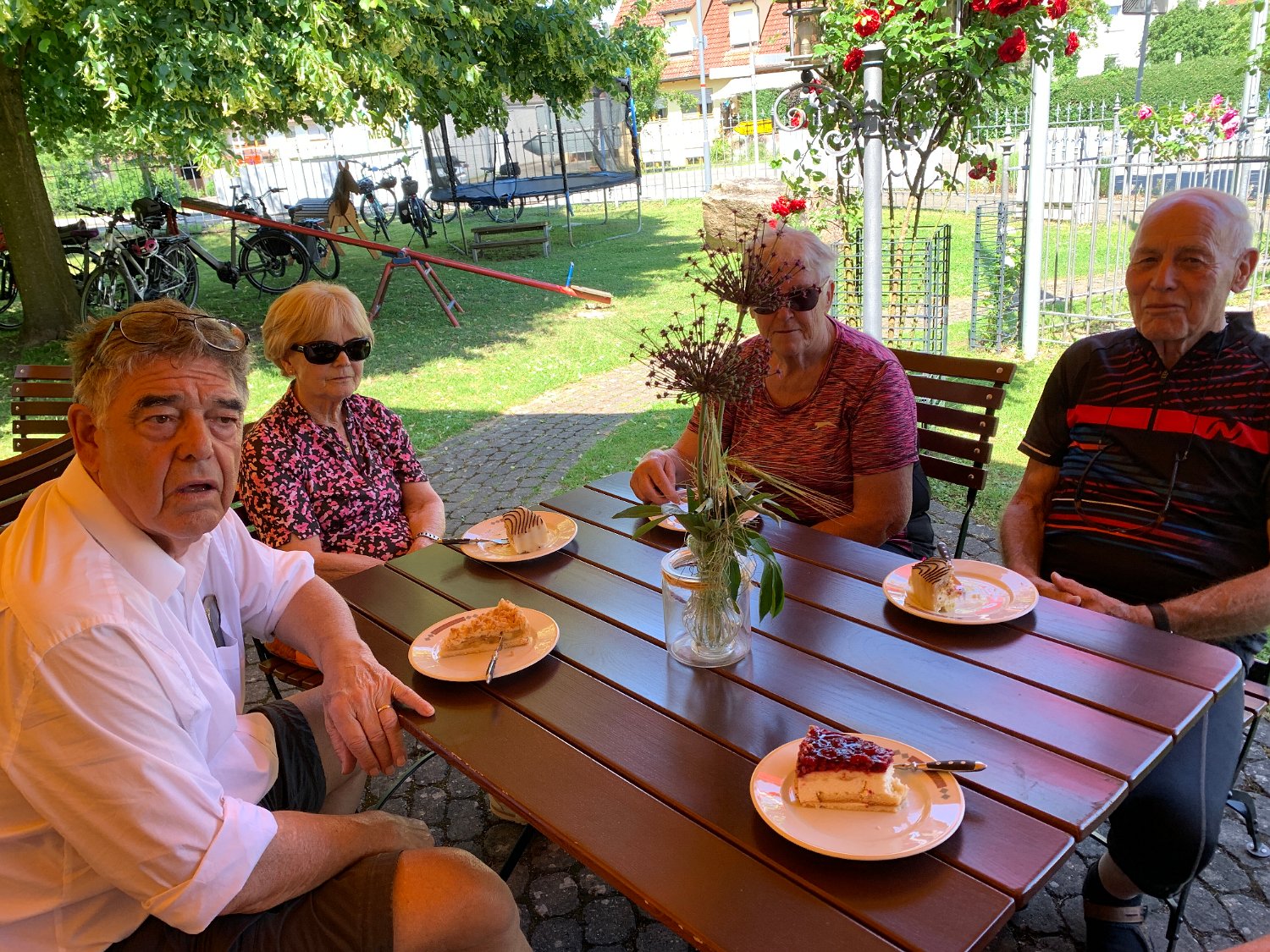 250618sen_raf (4).JPG