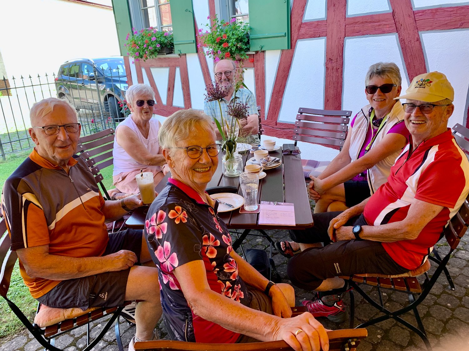 250618sen_raf (6).jpg