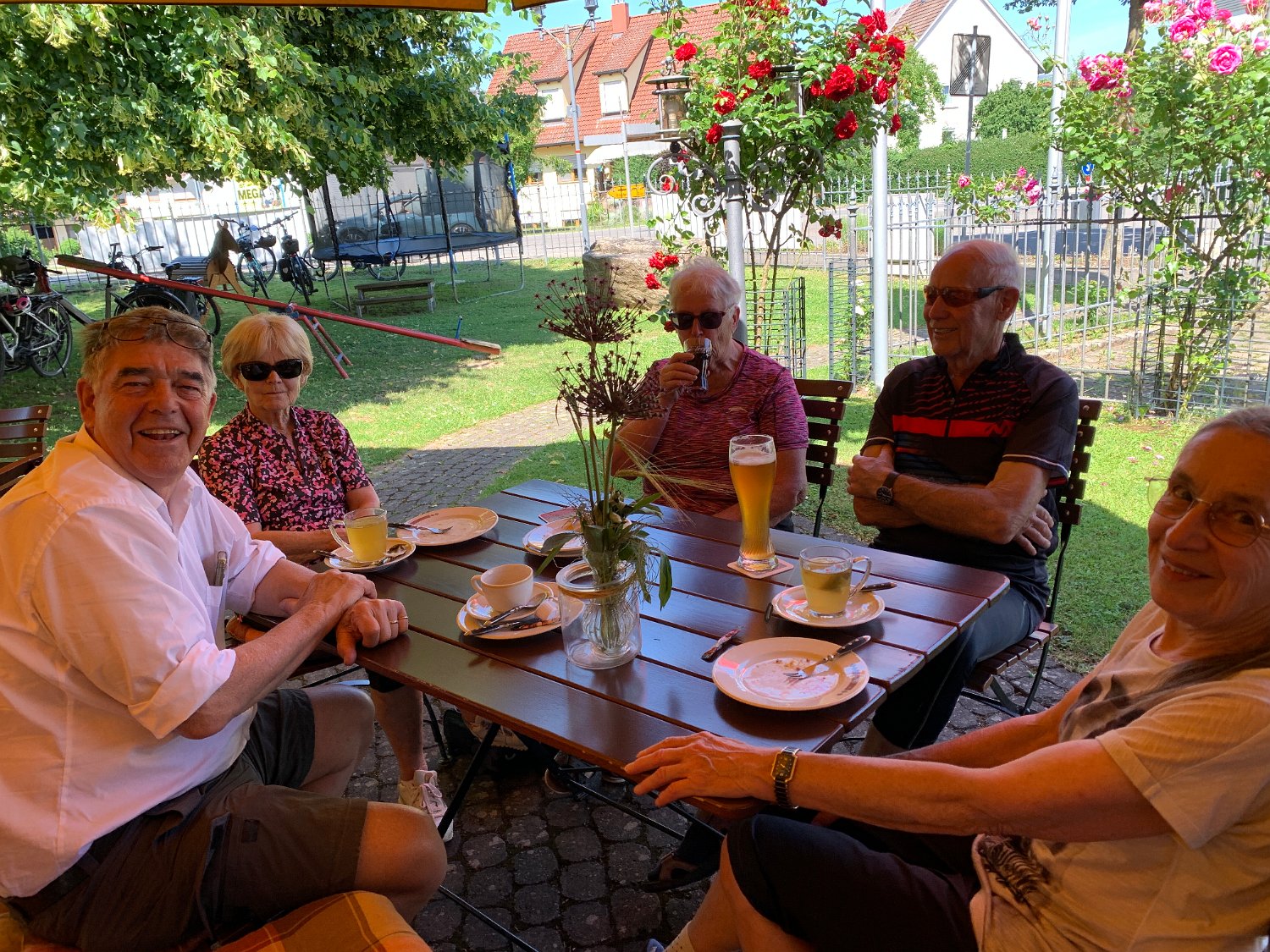 250618sen_raf (7).JPG