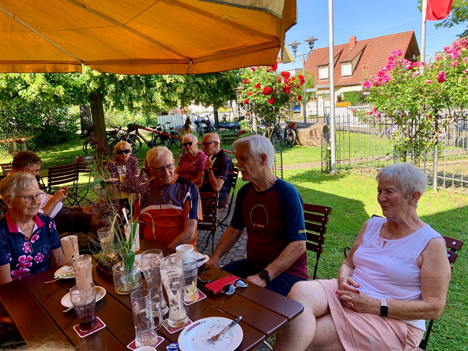 250618sen_raf (8).jpg