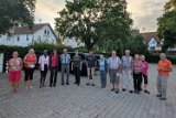 250628_Allgaeuwanderung001