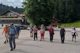 250628_Allgaeuwanderung005