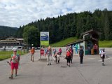 250628_Allgaeuwanderung006