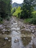 250628_Allgaeuwanderung007