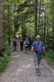 250628_Allgaeuwanderung009
