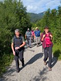 250628_Allgaeuwanderung011