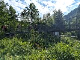 250628_Allgaeuwanderung012
