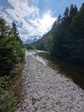250628_Allgaeuwanderung014