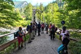 250628_Allgaeuwanderung016