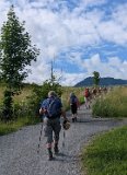 250628_Allgaeuwanderung022