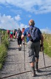 250628_Allgaeuwanderung023
