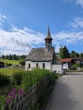 250628_Allgaeuwanderung024