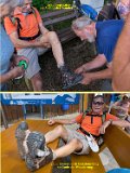 250628_Allgaeuwanderung026a