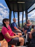 250628_Allgaeuwanderung028