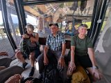 250628_Allgaeuwanderung029