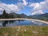 250628_Allgaeuwanderung030