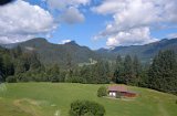 250628_Allgaeuwanderung032