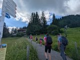 250628_Allgaeuwanderung035