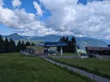 250628_Allgaeuwanderung037