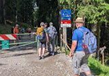 250628_Allgaeuwanderung049