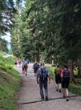 250628_Allgaeuwanderung051