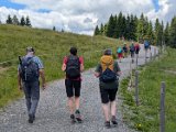 250628_Allgaeuwanderung054