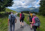 250628_Allgaeuwanderung055