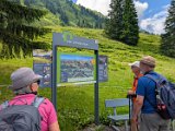 250628_Allgaeuwanderung057