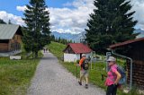 250628_Allgaeuwanderung059