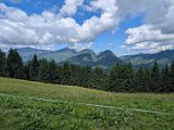 250628_Allgaeuwanderung060