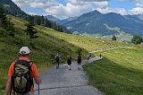 250628_Allgaeuwanderung064
