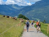250628_Allgaeuwanderung065