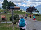 250628_Allgaeuwanderung071