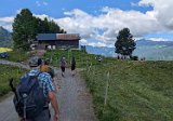 250628_Allgaeuwanderung074