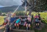 250628_Allgaeuwanderung076