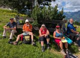 250628_Allgaeuwanderung080