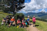 250628_Allgaeuwanderung082