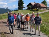 250628_Allgaeuwanderung085