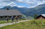 250628_Allgaeuwanderung087