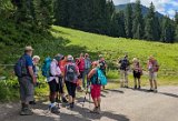 250628_Allgaeuwanderung088