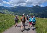 250628_Allgaeuwanderung093
