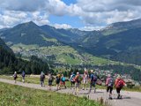 250628_Allgaeuwanderung095