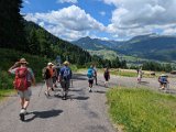 250628_Allgaeuwanderung096