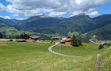 250628_Allgaeuwanderung097