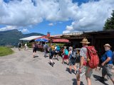 250628_Allgaeuwanderung098