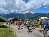 250628_Allgaeuwanderung099