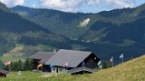 250628_Allgaeuwanderung092