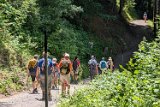 250628_Allgaeuwanderung101