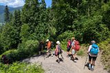 250628_Allgaeuwanderung102